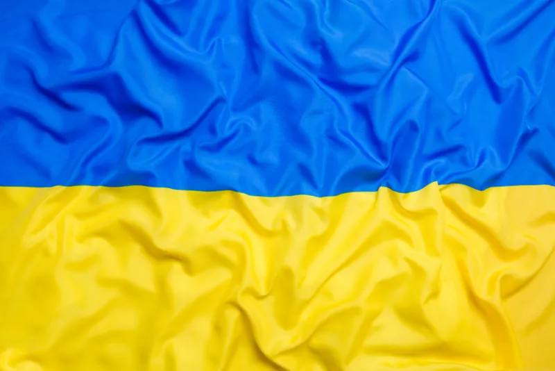 War in Ukraine: Our support for those affected