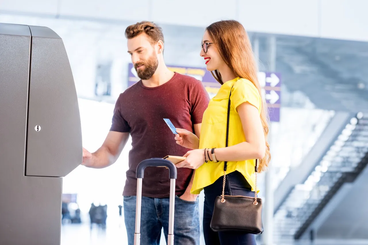 Kiwi.com has introduced a new feature for finding great deals