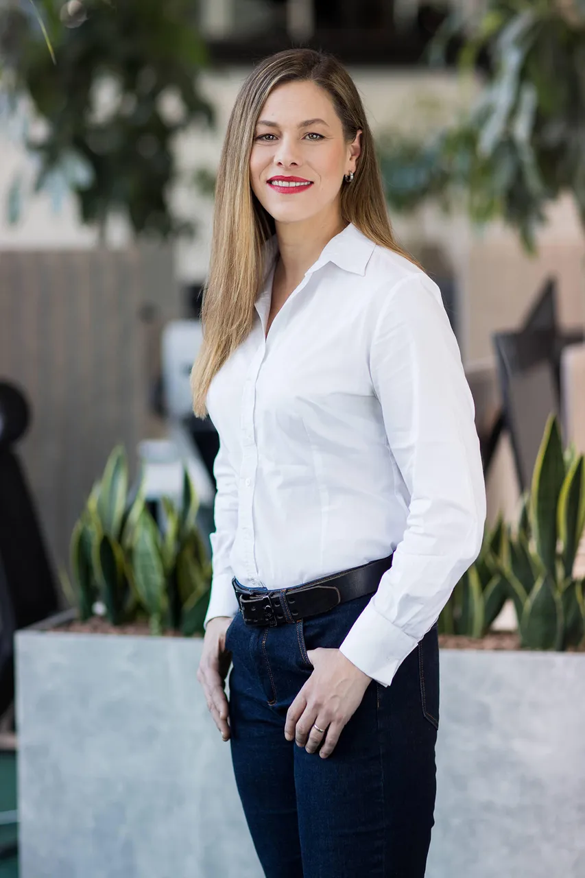 Kiwi.com new appointment