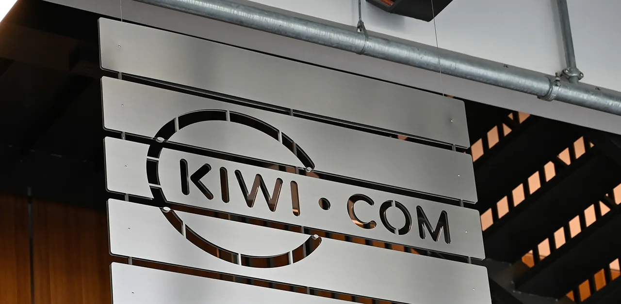 Kiwi.com announces private placement of €100m as company’s growth accelerates