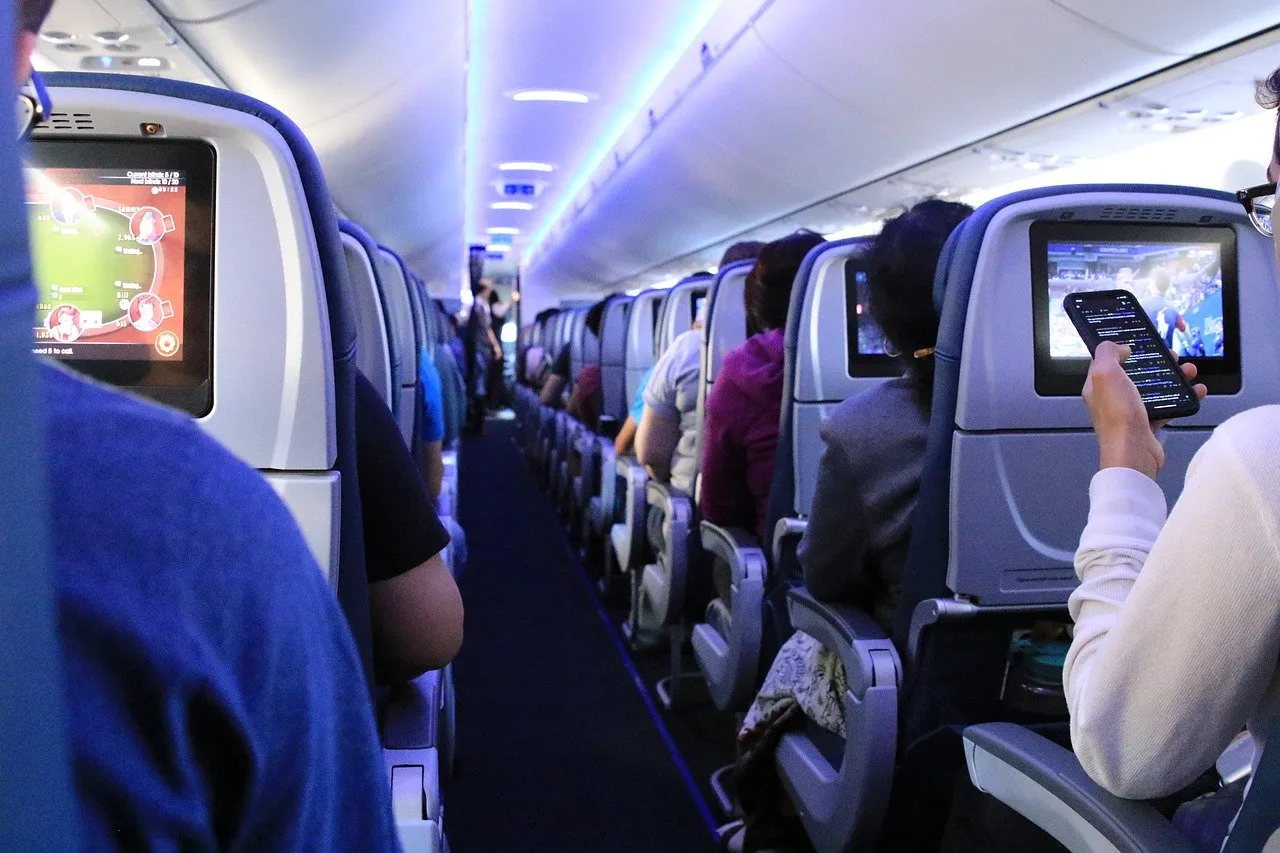 Kiwi.com 2021: Travel Review