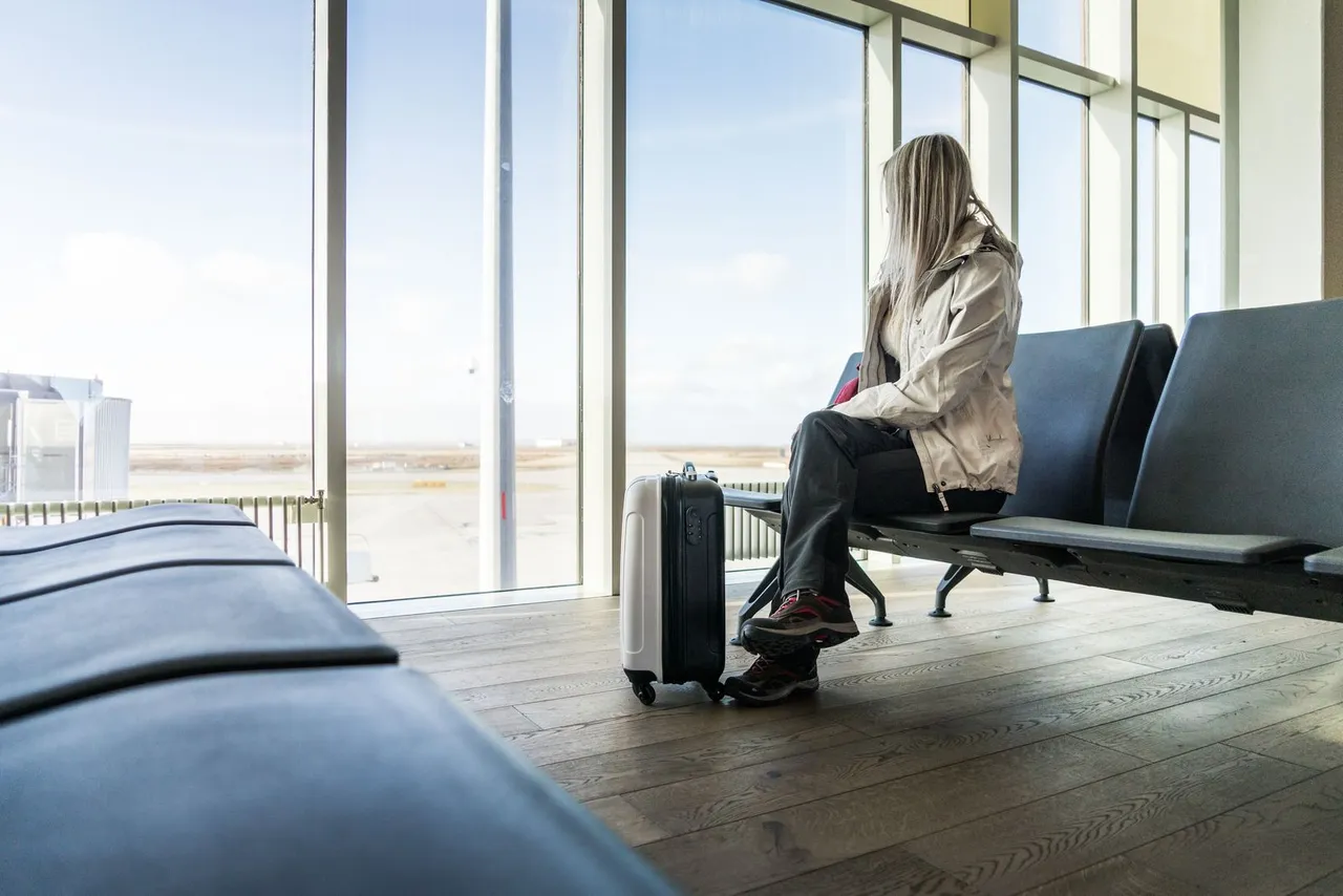 Dortmund airport selects Kiwi.com as a self-connect service provider