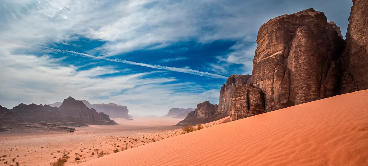 Brits spy blockbuster getaways