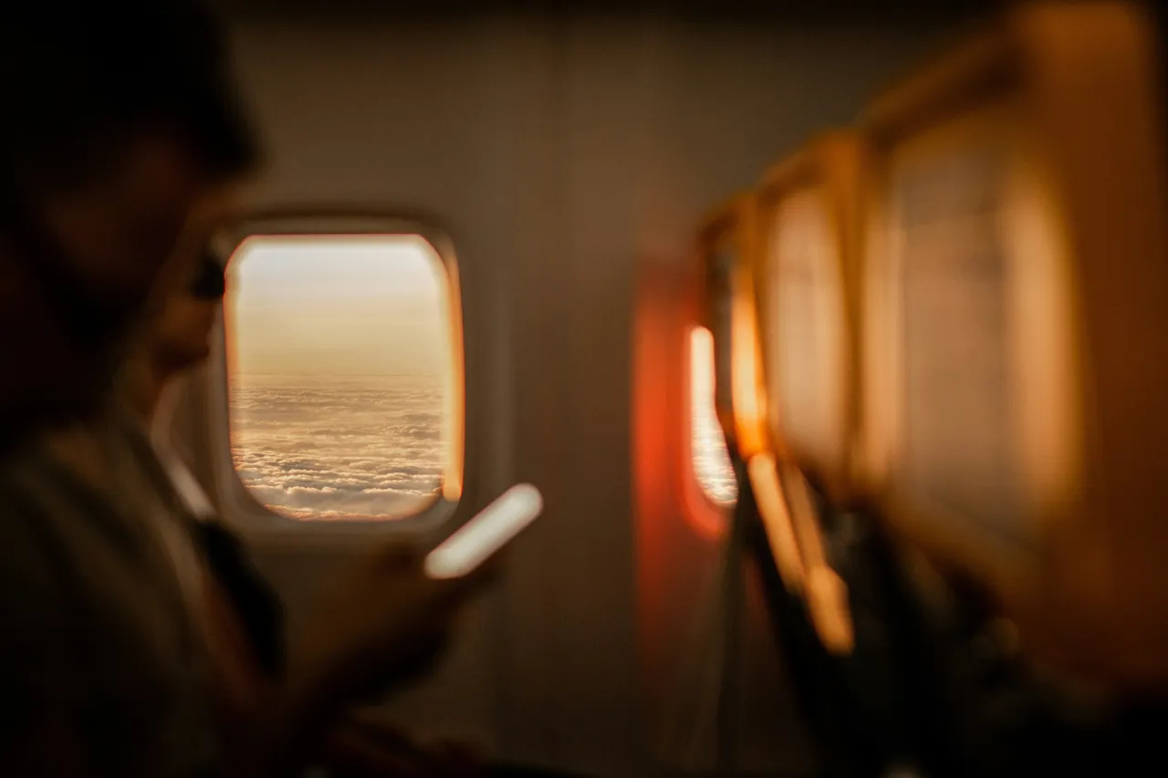 The future of travel: Safe, efficient, and stress-free with artificial intelligence