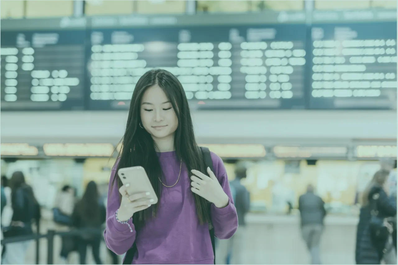 Technology update | Kiwi.com releases MCP Server prototype to address future demand of consumers using AI Agents to access real-time flight information