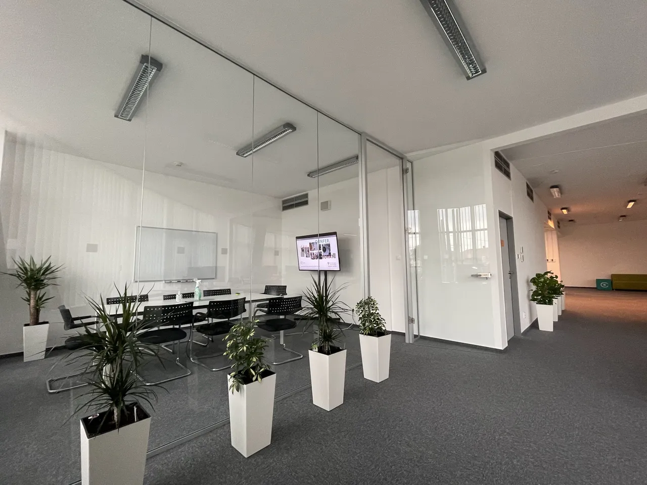 Kiwi.com opens another developer office in Slovakia