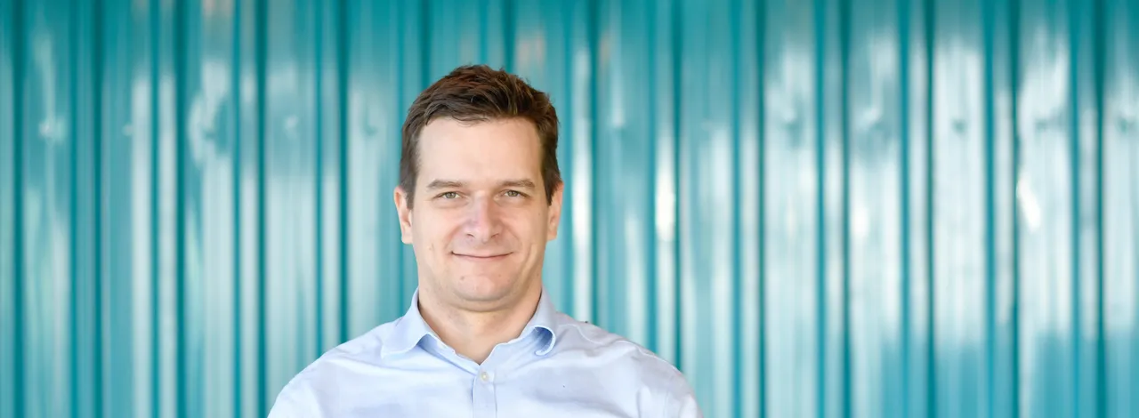 Kiwi.com announces Director of Security
