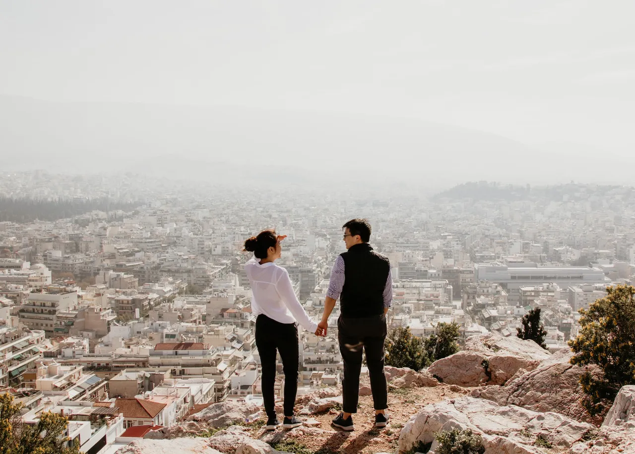 Kiwi.com: 100% increase in European bookings for this year’s Valentine’s season