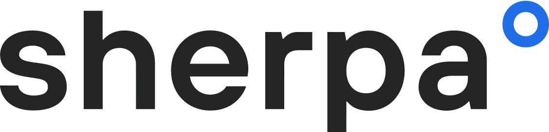 Sherpa partner Kiwi.com