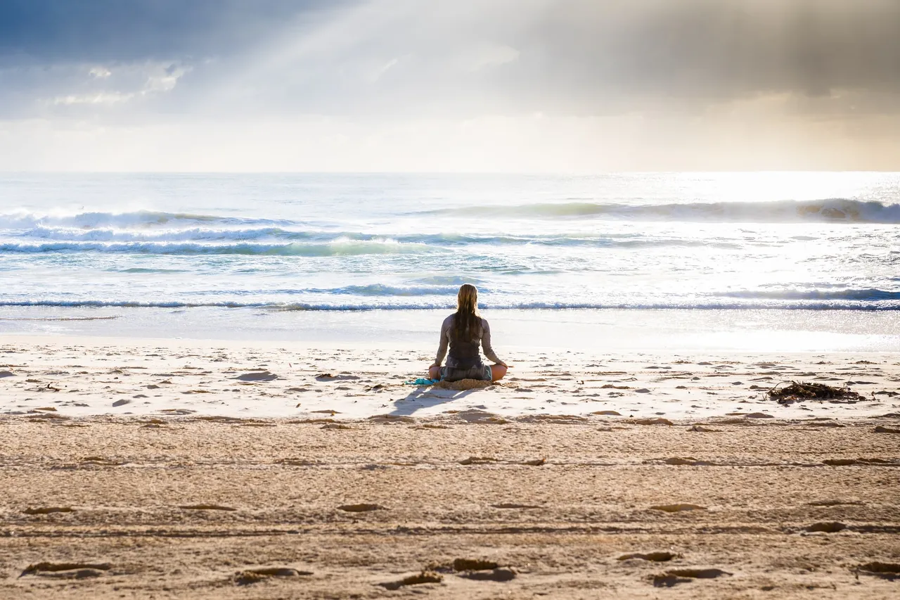 Wellbeing after Covid-19: ten destinations to recharge your mind and body