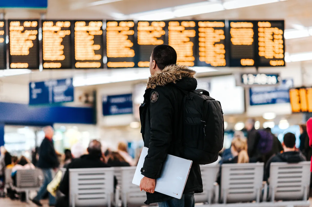 A week of wins for Kiwi.com as the courts dismiss three cases brought against the travel-tech company by Ryanair