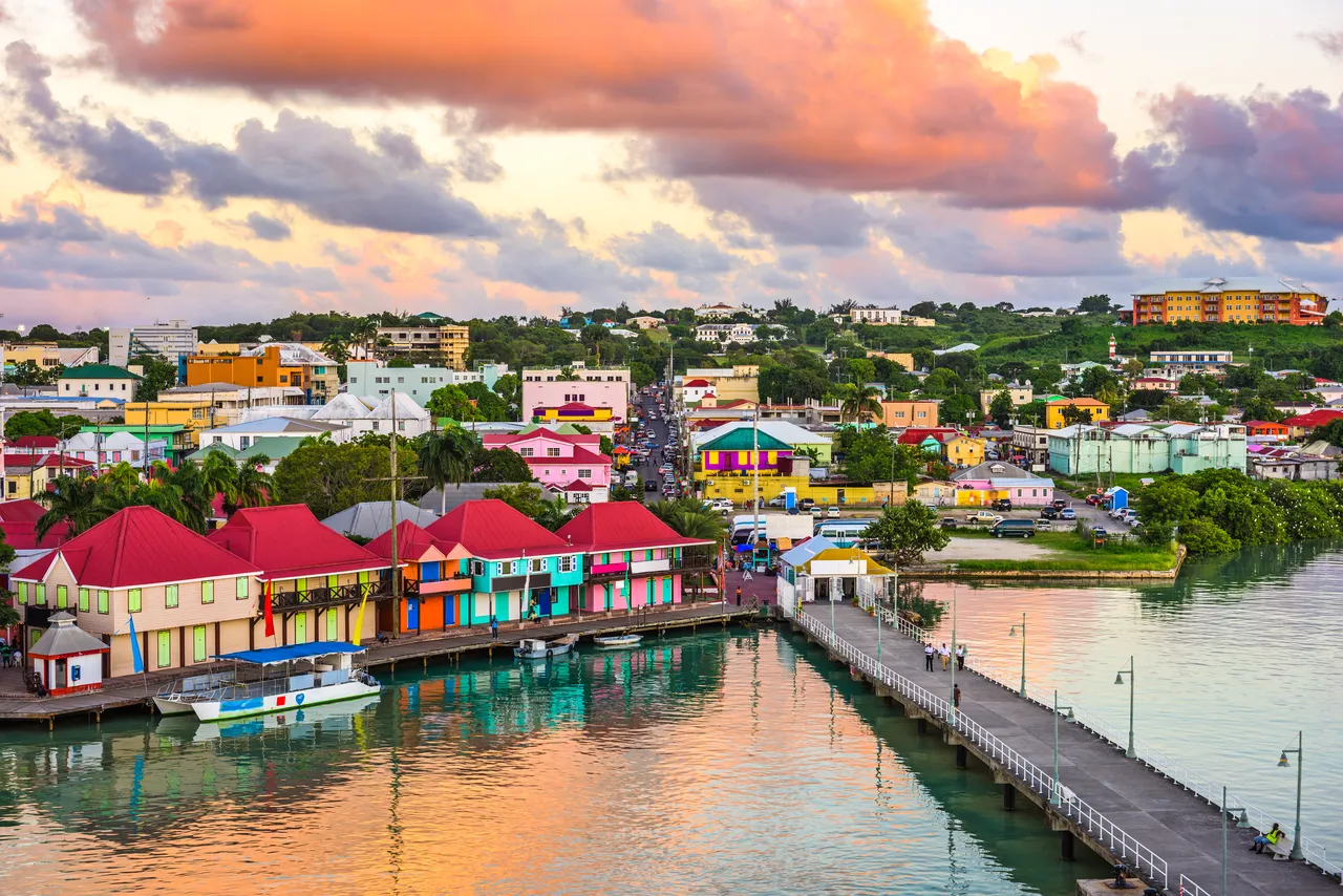 Phuket we’re British: 15 destinations Brits can’t pronounce