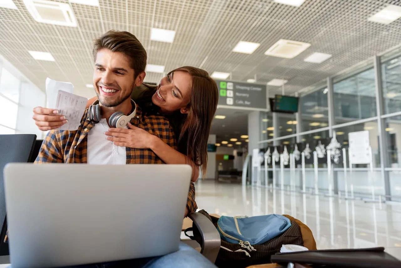 Kiwi.com show how they bring greater choice to travelers and why Ryanair don’t like it
