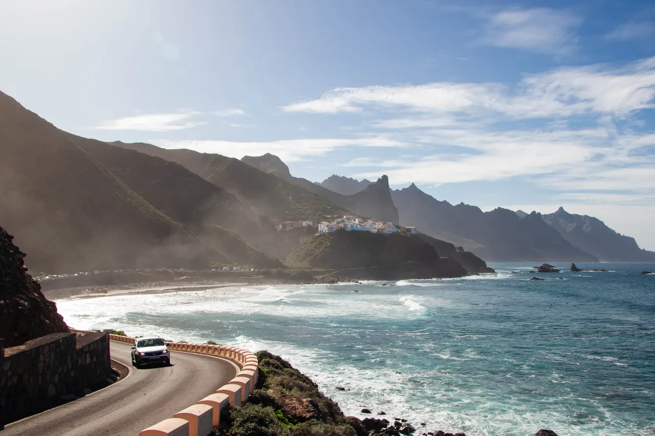 Winter Travels: 43% of travelers booking Kiwi.com top destinations are escaping the cold