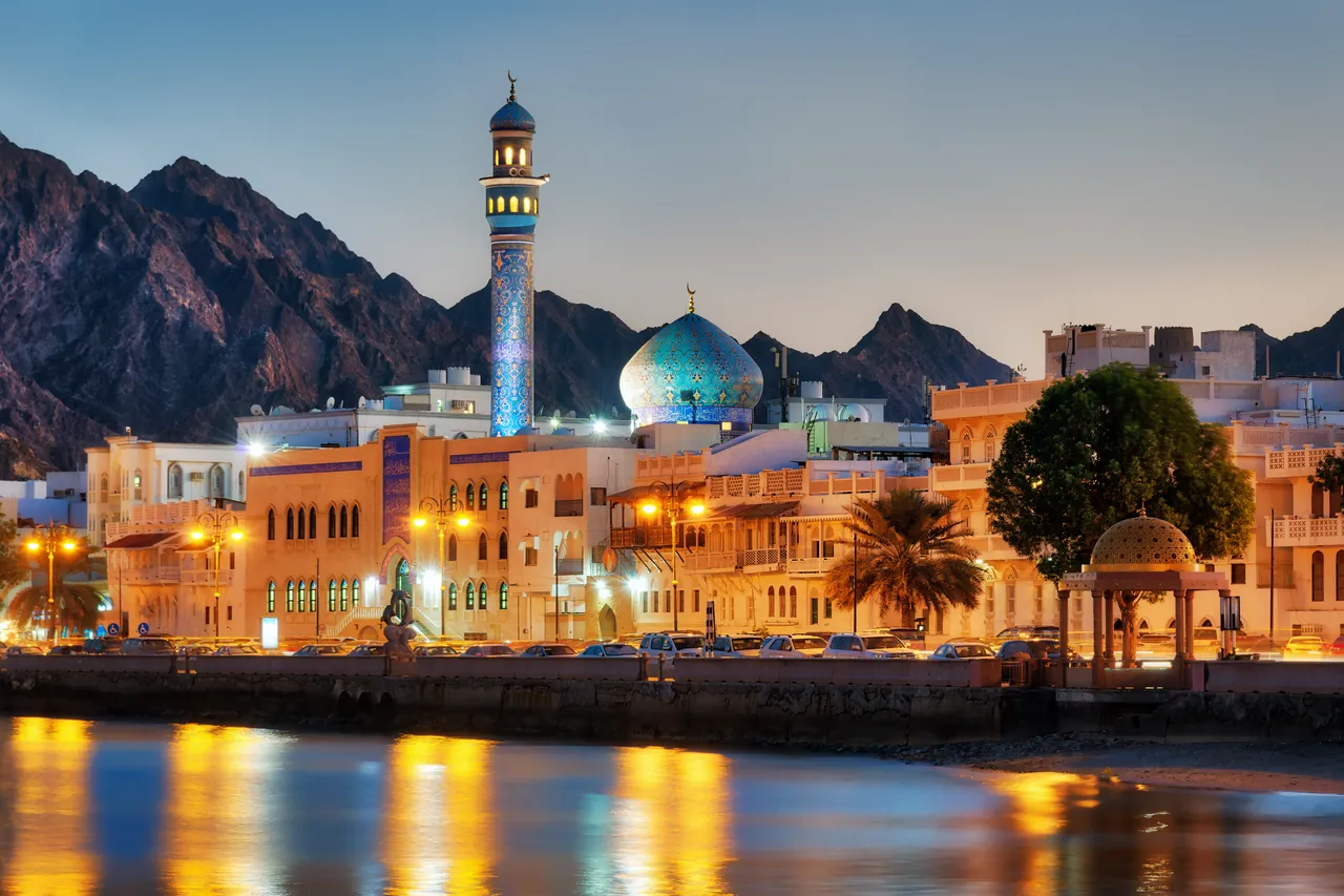 Kiwi.Com reveals the 6 best places to travel in February 2019 — Shutterstock