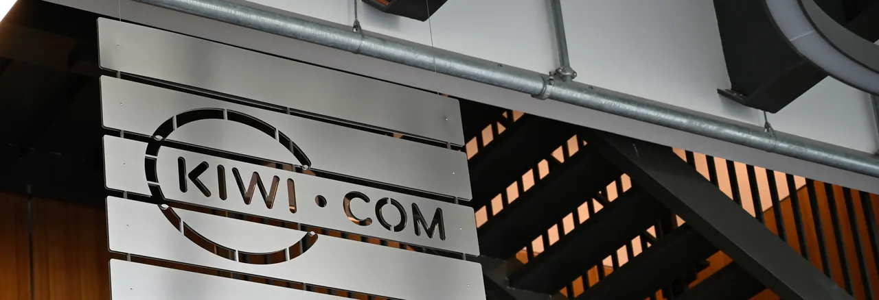 Kiwi.com expands global management in Barcelona strengthening presence in Spain