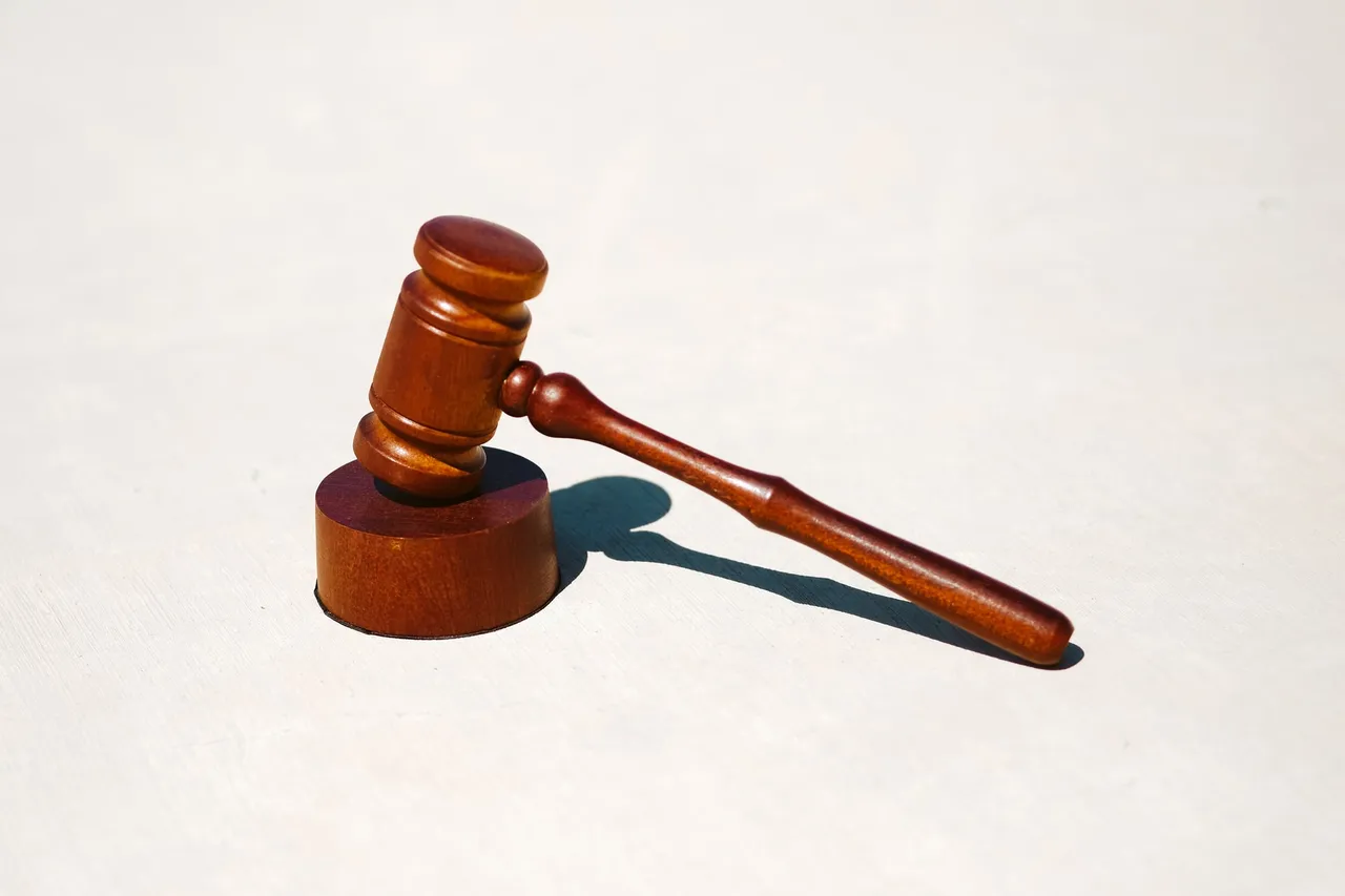 Kiwi.com wins constitutional court ruling in Ryanair dispute
