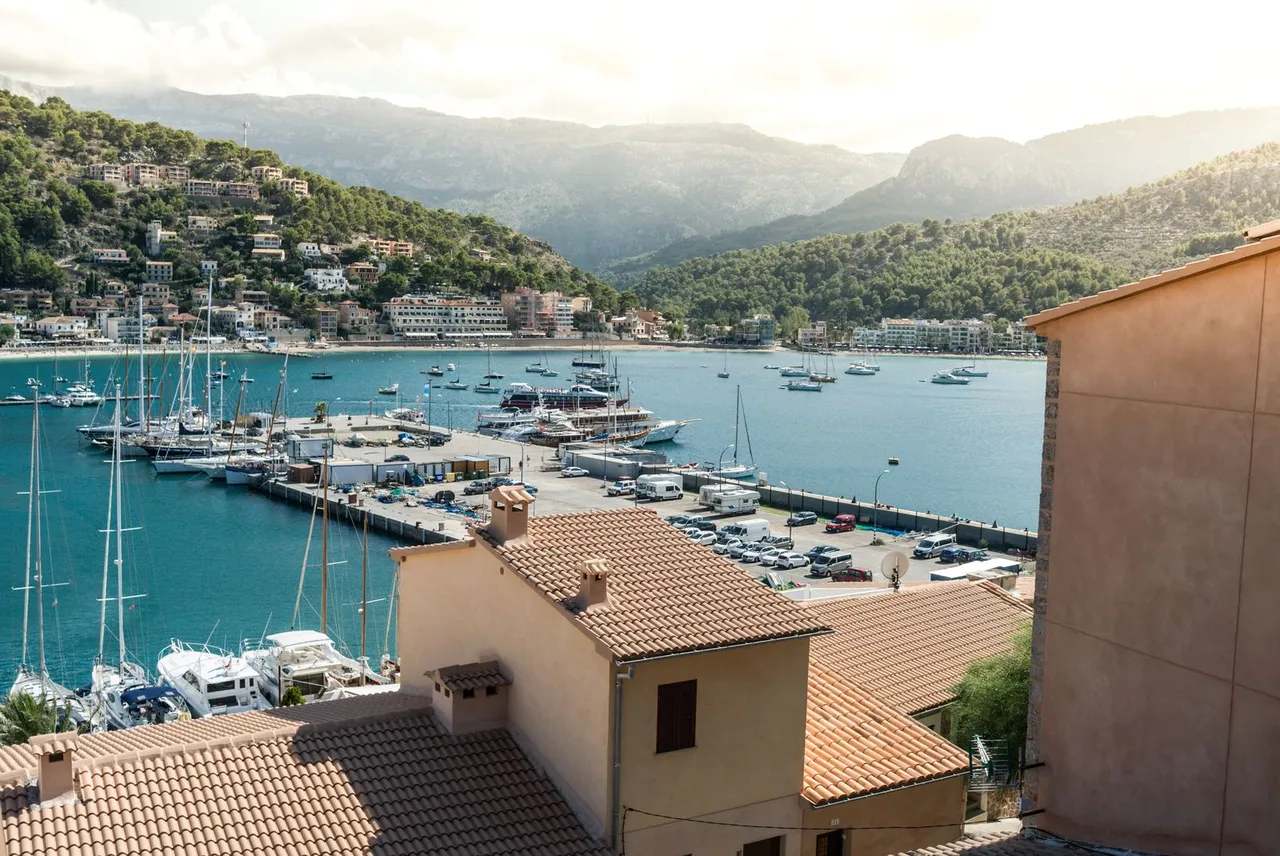 Mediterranean islands keep their popularity during the pandemic