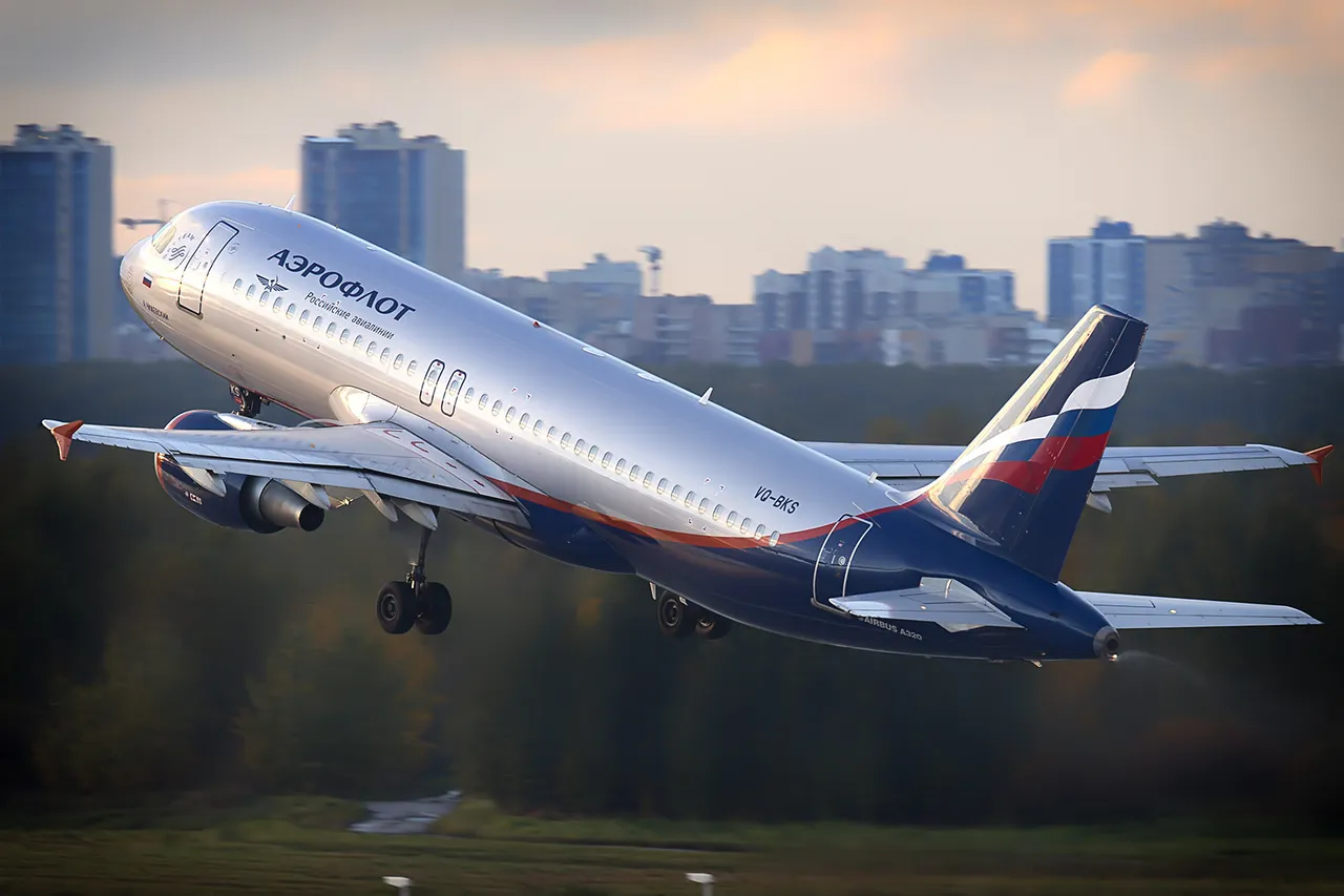 Pulkovo Airport partners with Kiwi.com to revolutionize transfer traffic