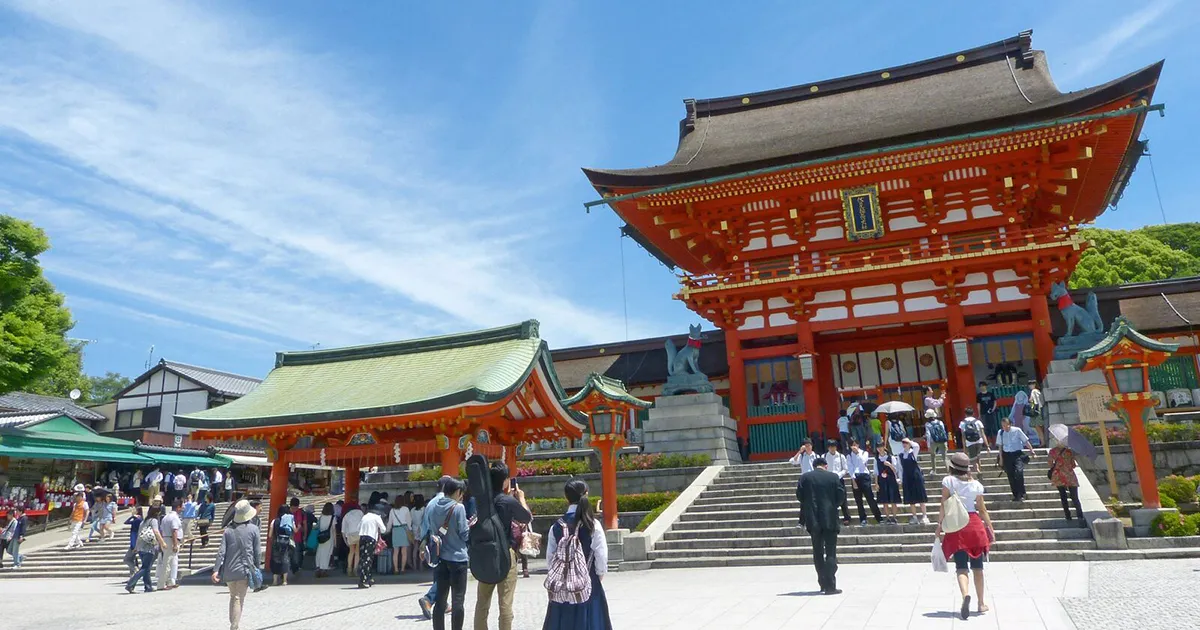LINE TRAVEL jp selects Kiwi.com for its new travel channel 