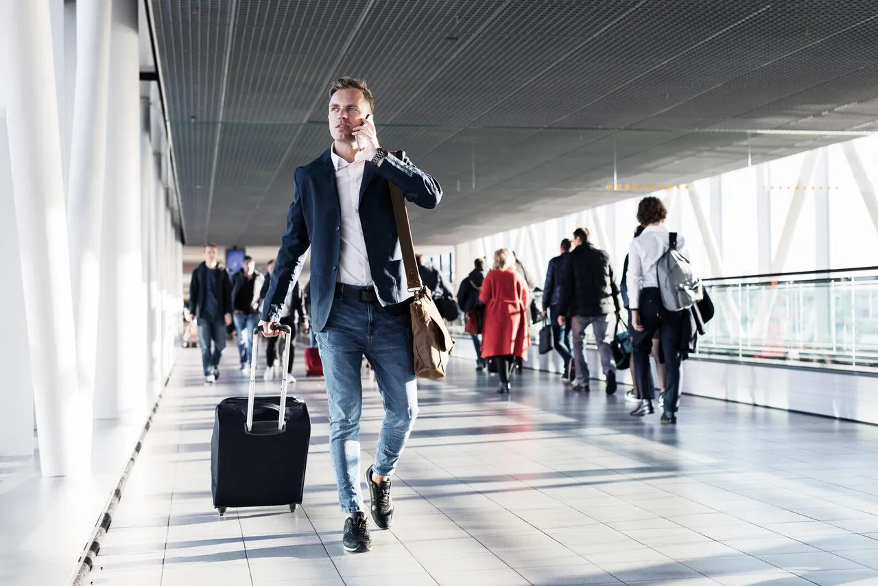 Airbus’ Skytra reveals Kiwi.com as data supplier as COVID-19 drives demand for flight bookings and pricing intelligence