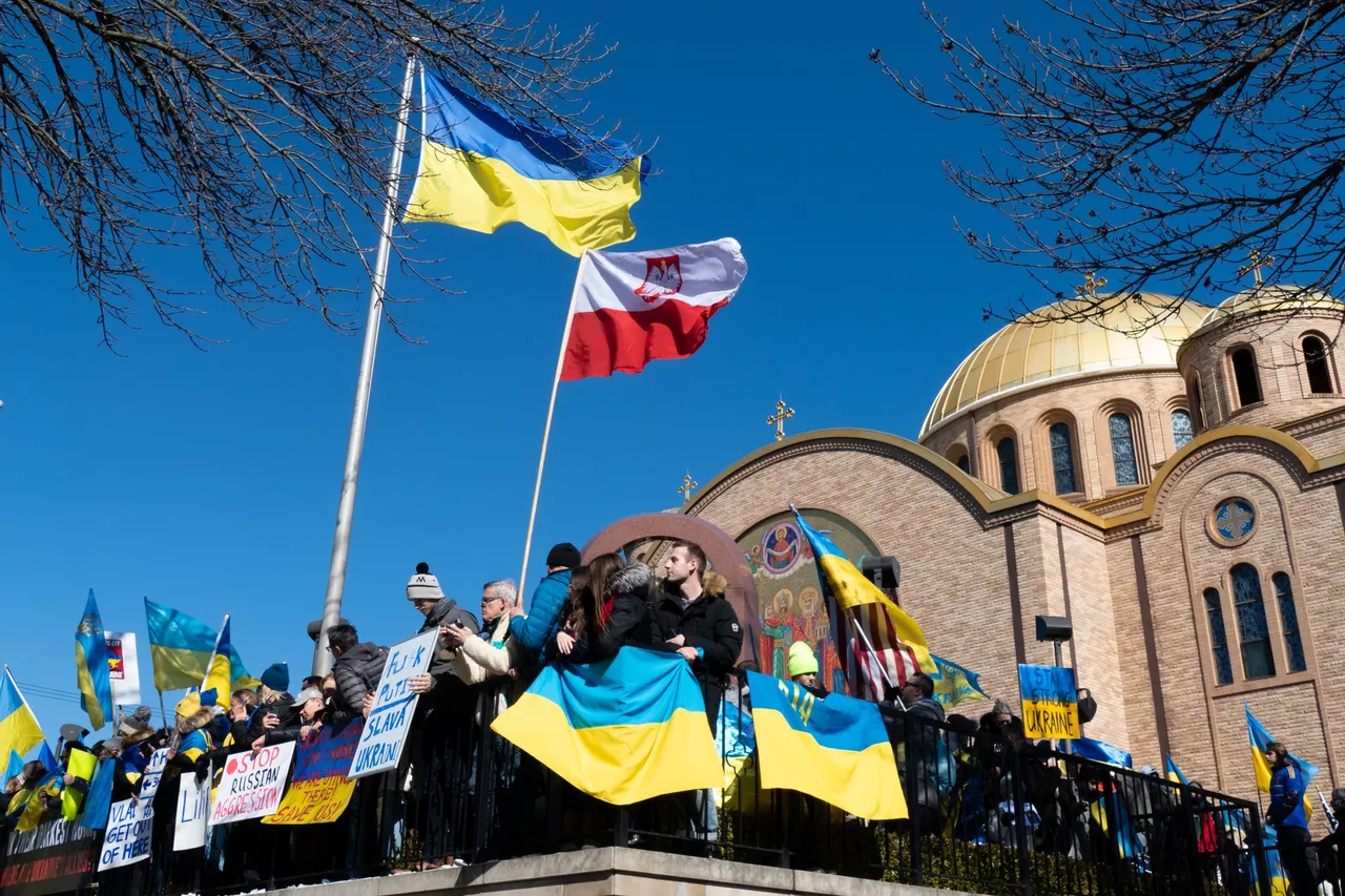 Kiwi.com joins forces with VisitUkraine to provide travel options