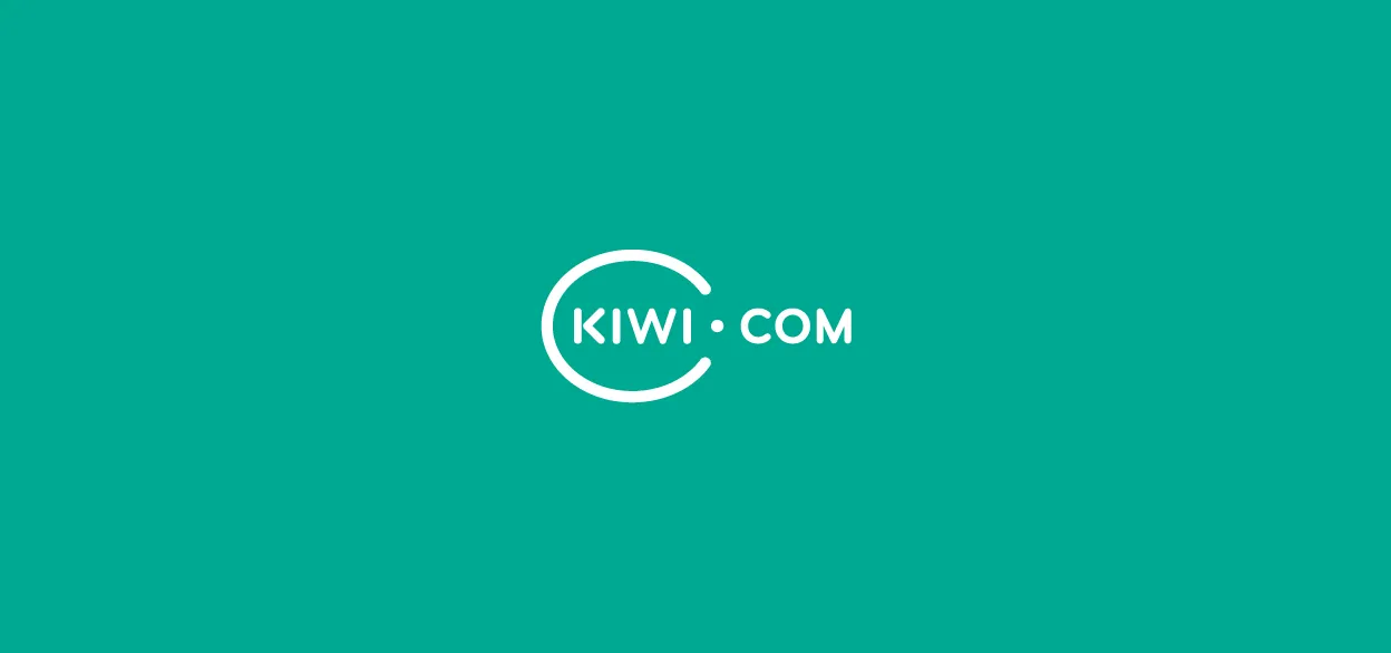 Kiwi.com Update