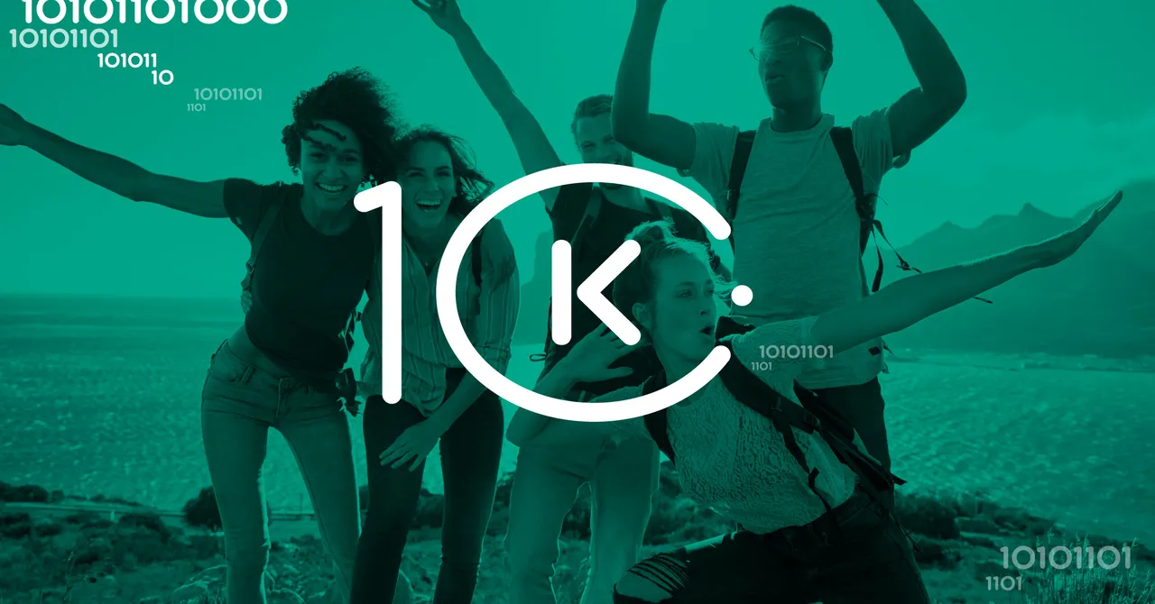 Kiwi.com is 10 years old