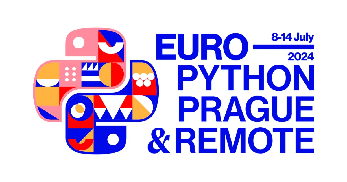 Kiwi.com brings a wide range of tech expertise to the stage at EuroPython 2024