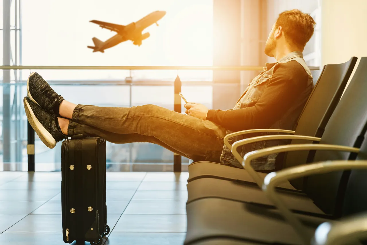 Berlin Brandenburg Airport partners with Kiwi.com to launch integrated flight booking platform