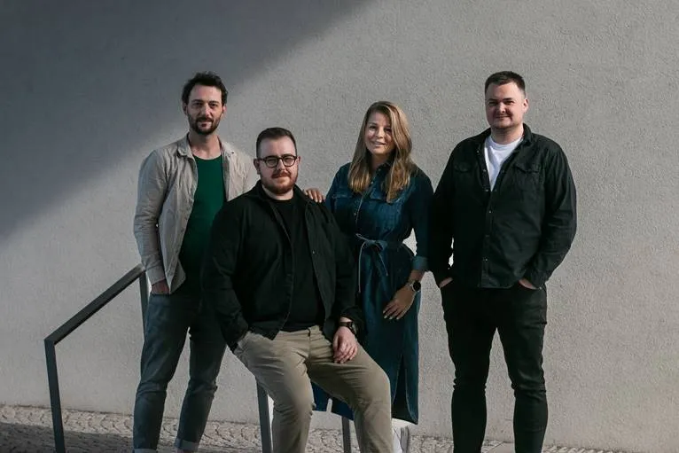 Kiwi.com builds strong in-house creative team