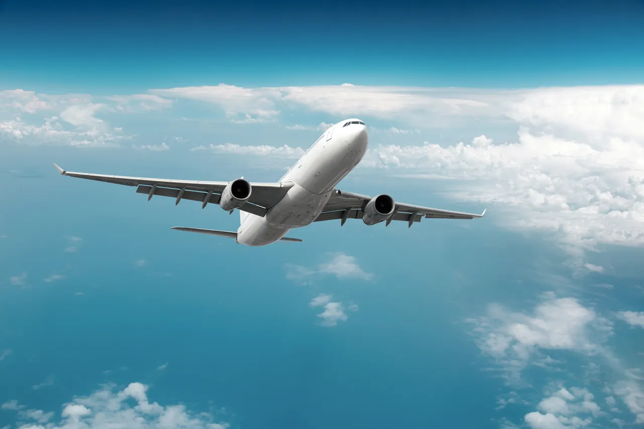 Airline integration and new co-operations
