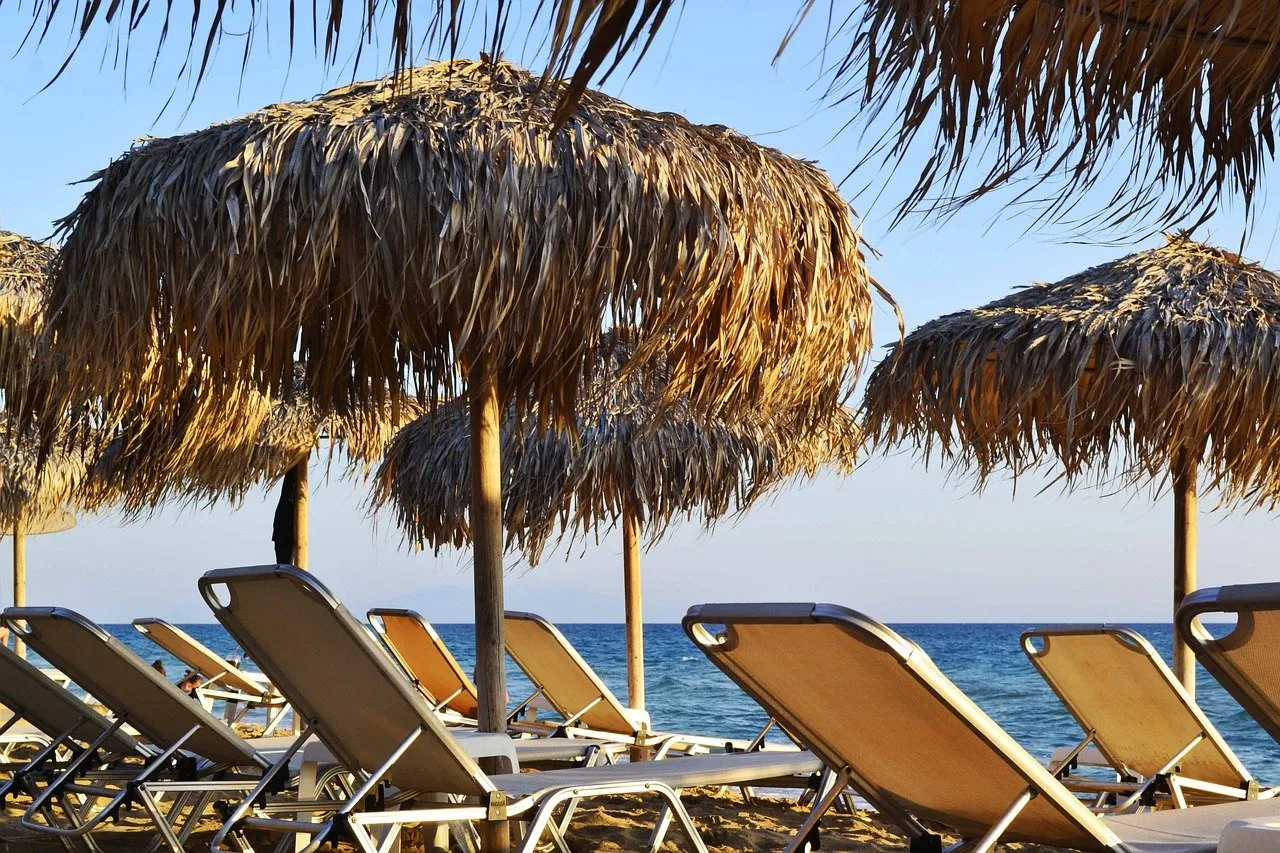 Kiwi.com: 140% increase in bookings this summer from Europe