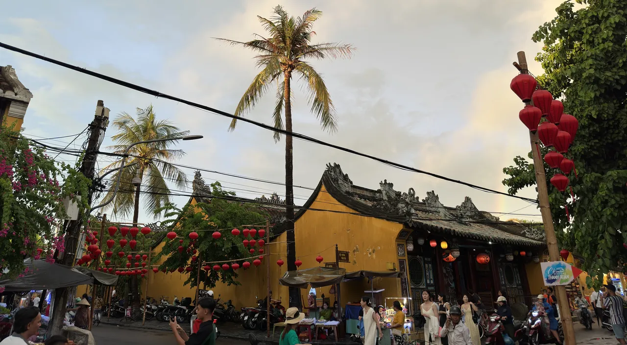 3.4 billion searches to Asia in 2023: Kiwi.com World Travel Hackers’ top destinations & tips