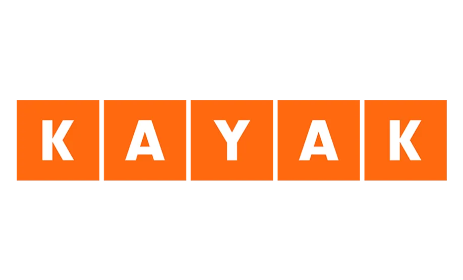 Kiwi.com powers KAYAK with the Nomad feature
