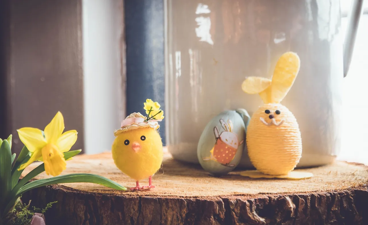 Sunny destinations are top choice for travellers during the second Easter in the Covid-era