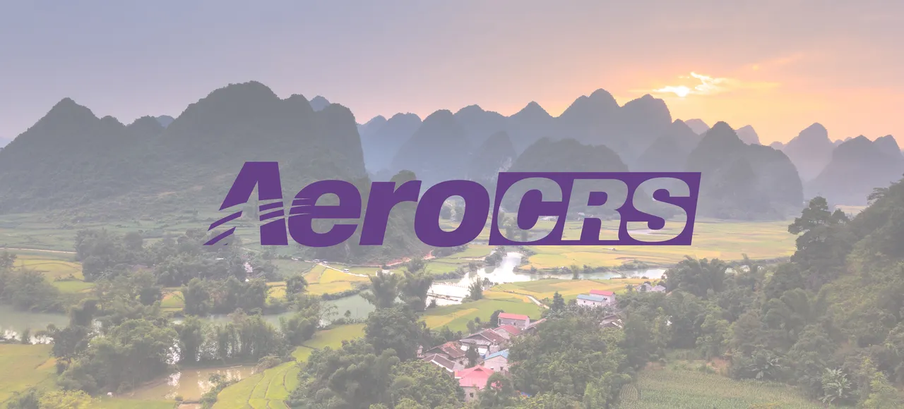 20 airlines take advantage of Kiwi.com’s strategic partnership with AeroCRS in first few months since launch