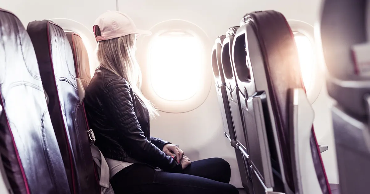 Despite the pandemic, the Czechs are still booking tickets – they are attracted by low prices to European destinations