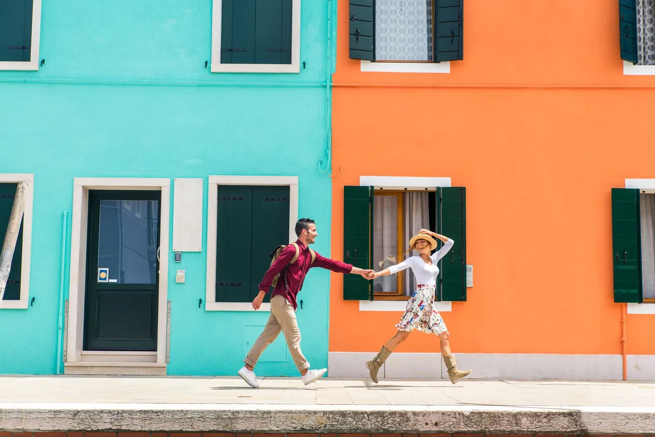 ForwardKeys and Kiwi.com partner to help tourism organizations beyond the crisis