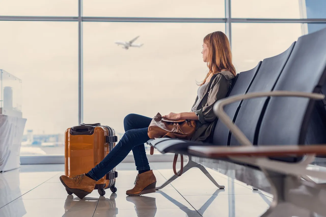 Travelling in 2020: Despite the pandemic, Czechs did not give up on travelling and stayed loyal to their favourite destinations