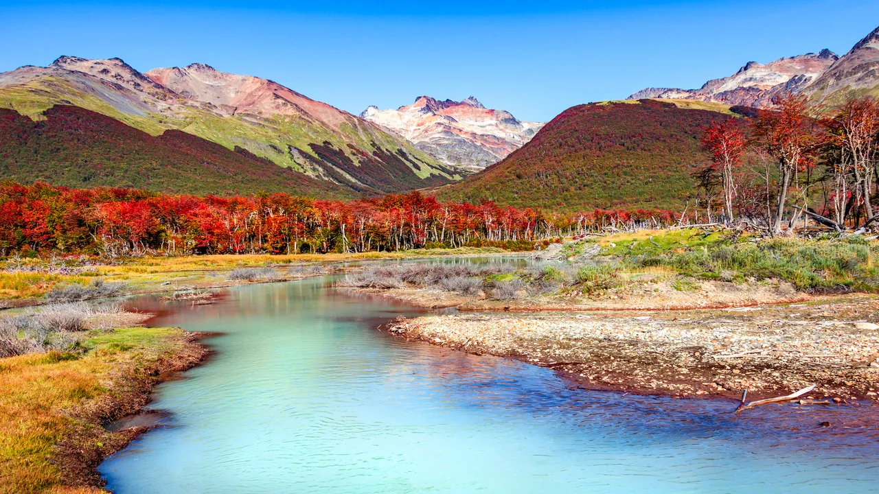 Captain Cook continues to inspire travel habits — Shutterstock