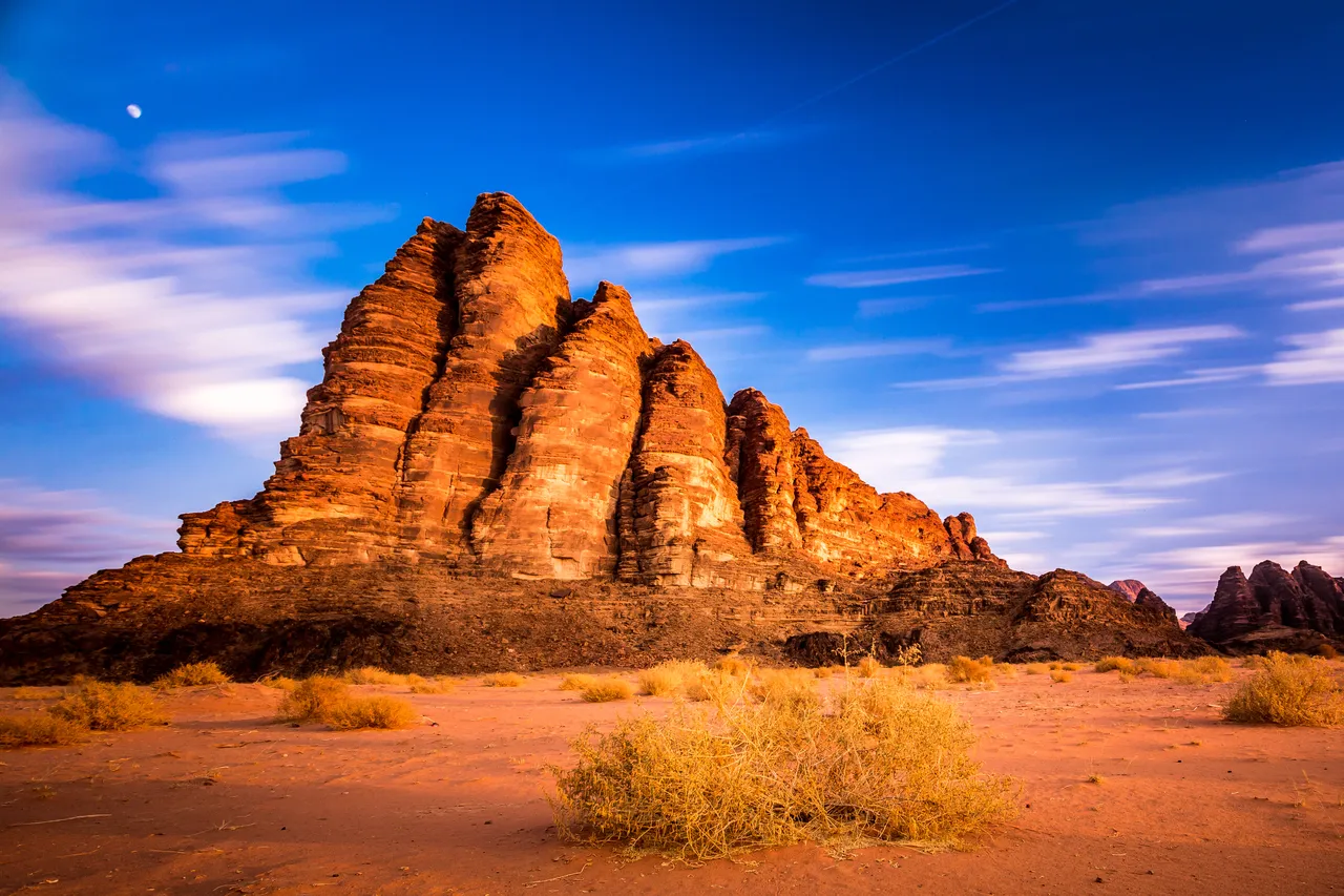 Brits spy blockbuster getaways