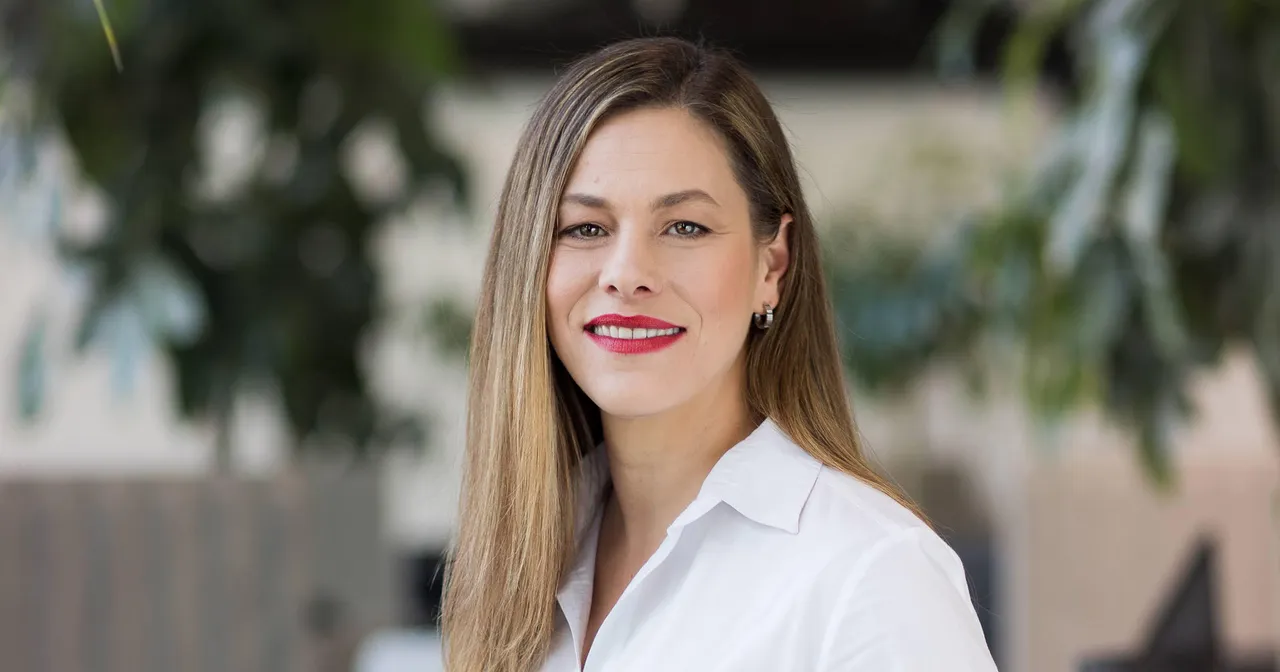 Kiwi.com appoints Daniela Chovancová as media relations manager for the CEE region