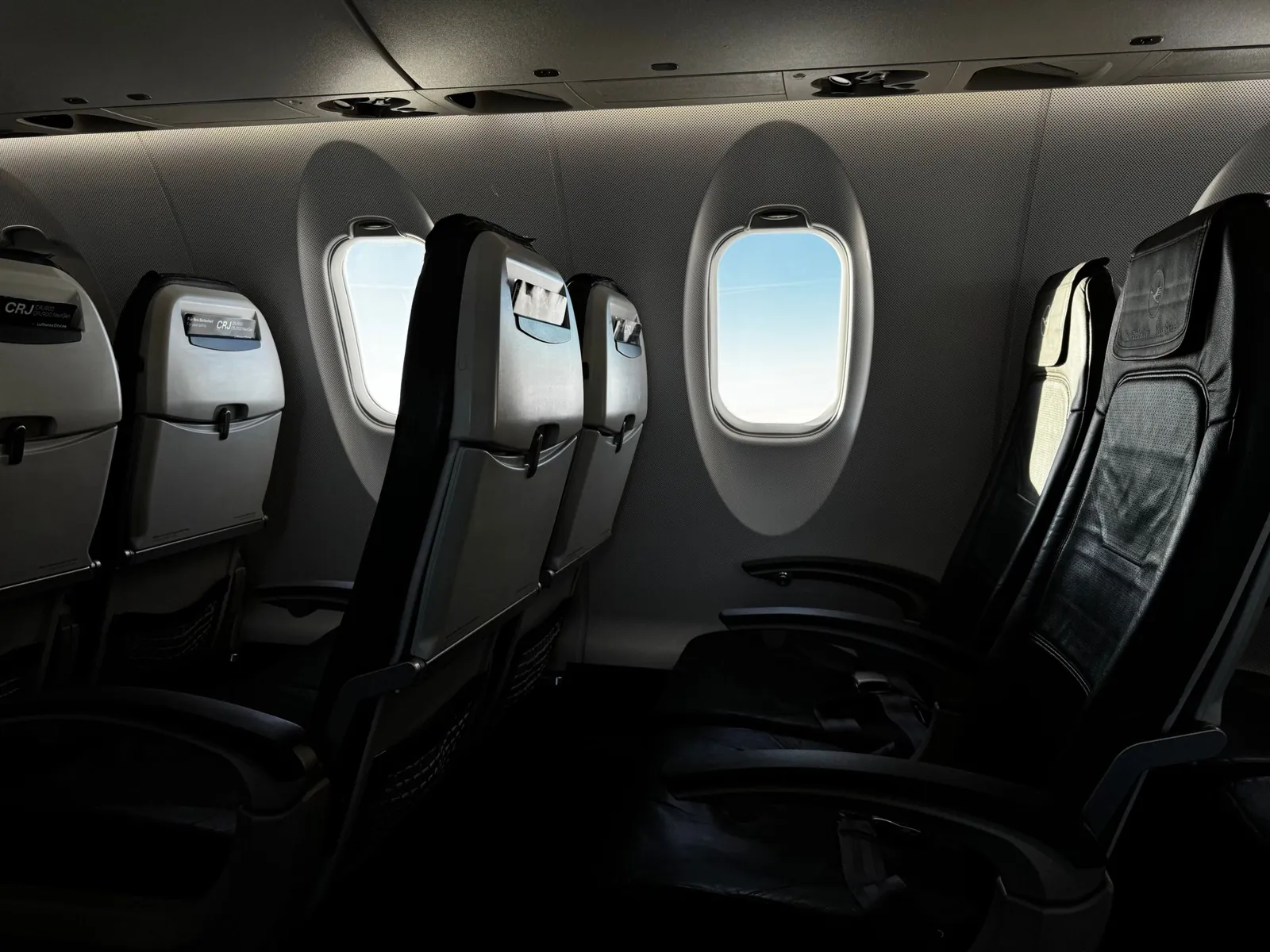 AI as the engine of modern travel: a conversation with Kiwi.com CTO Stano Komanec