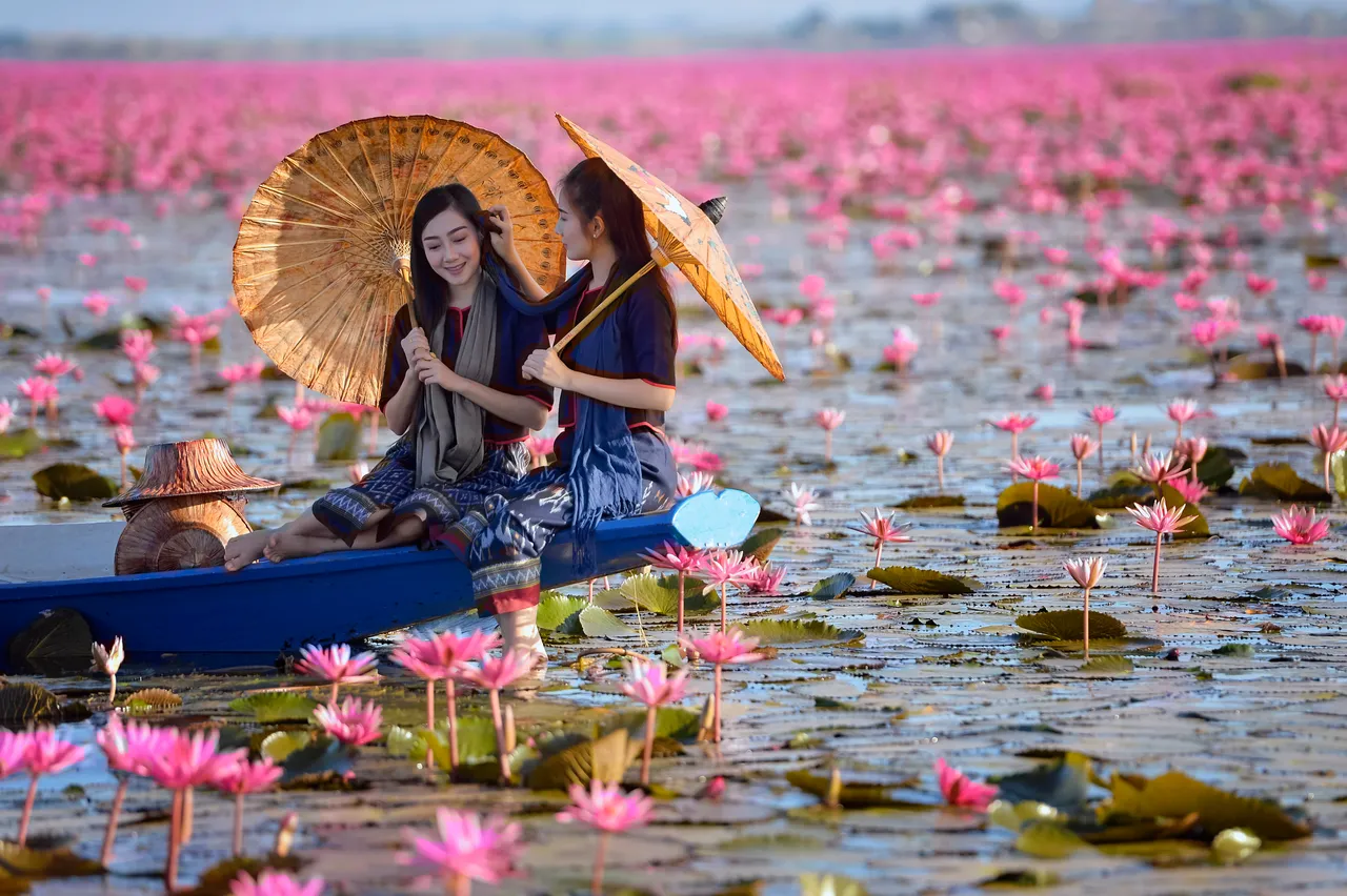 Laos
