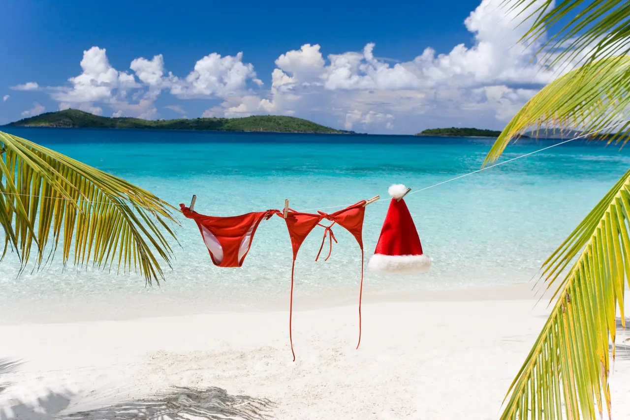 Kiwi.com travelers’ interest for holidays is at 92% of pre-pandemic levels