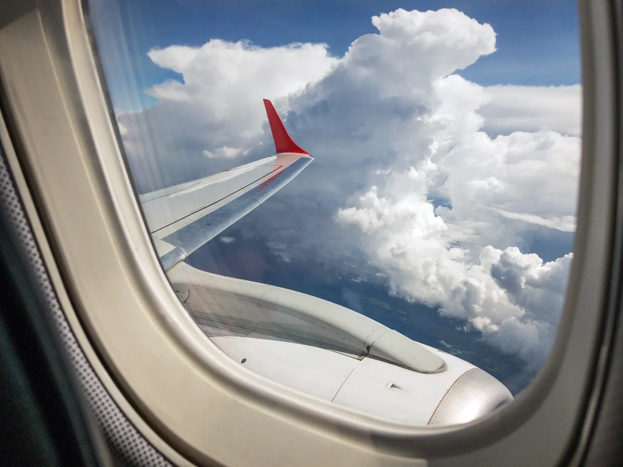 Avianca and Kiwi.com partnership agreement brings  greater choice to travelers