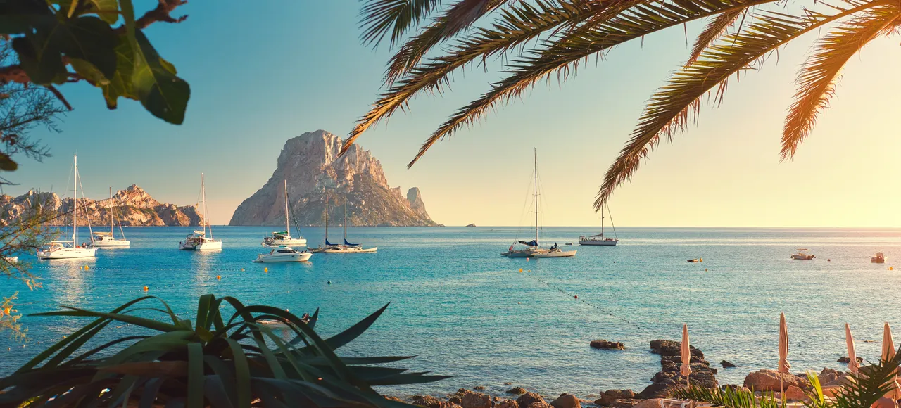 Kiwi.com reveals the 6 best places to travel in February 2019