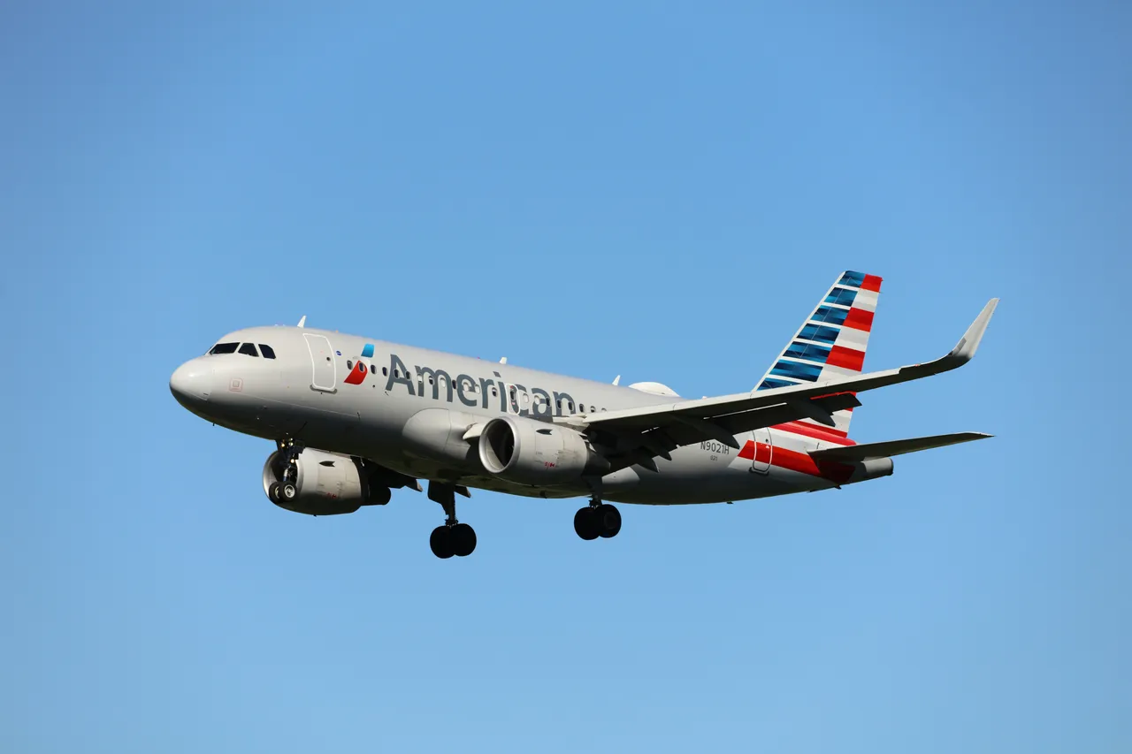 Kiwi.com and American Airlines launch NDC integration