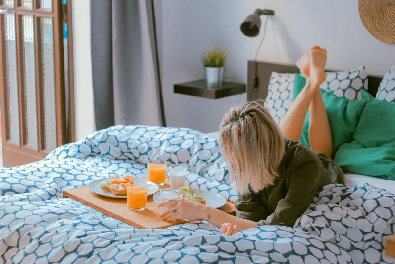 eHotel.cz selects Kiwi.com as its travel partner